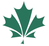 Maple Leaf