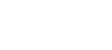 Maple Leaf RGS Logo