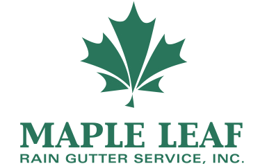 Maple Leaf RGS Logo